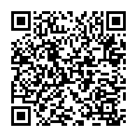 qrcode:https://www.college-camille-vallaux.ac-rennes.fr/2246