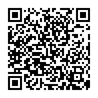 qrcode:https://www.college-camille-vallaux.ac-rennes.fr/2289