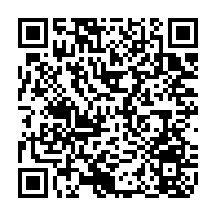 qrcode:https://www.college-camille-vallaux.ac-rennes.fr/2721