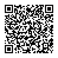 qrcode:https://www.college-camille-vallaux.ac-rennes.fr/708