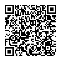 qrcode:https://www.college-camille-vallaux.ac-rennes.fr/2548
