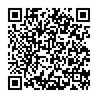 qrcode:https://www.college-camille-vallaux.ac-rennes.fr/2106
