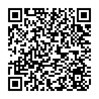 qrcode:https://www.college-camille-vallaux.ac-rennes.fr/67