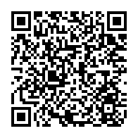 qrcode:https://www.college-camille-vallaux.ac-rennes.fr/2321