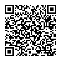 qrcode:https://www.college-camille-vallaux.ac-rennes.fr/51