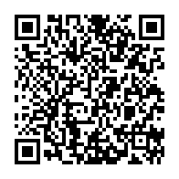 qrcode:https://www.college-camille-vallaux.ac-rennes.fr/1114