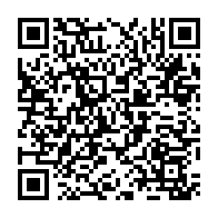 qrcode:https://www.college-camille-vallaux.ac-rennes.fr/2638