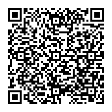 qrcode:https://www.college-camille-vallaux.ac-rennes.fr/spip.php?rubrique123