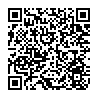 qrcode:https://www.college-camille-vallaux.ac-rennes.fr/2735