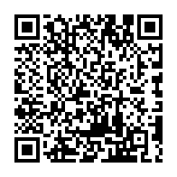 qrcode:https://www.college-camille-vallaux.ac-rennes.fr/1826