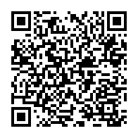 qrcode:https://www.college-camille-vallaux.ac-rennes.fr/1801