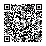 qrcode:https://www.college-camille-vallaux.ac-rennes.fr/2598