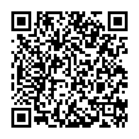 qrcode:https://www.college-camille-vallaux.ac-rennes.fr/1538