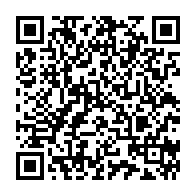 qrcode:https://www.college-camille-vallaux.ac-rennes.fr/814