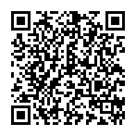qrcode:https://www.college-camille-vallaux.ac-rennes.fr/277