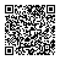 qrcode:https://www.college-camille-vallaux.ac-rennes.fr/2776