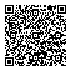 qrcode:https://www.college-camille-vallaux.ac-rennes.fr/spip.php?rubrique29