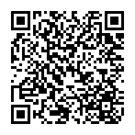 qrcode:https://www.college-camille-vallaux.ac-rennes.fr/795