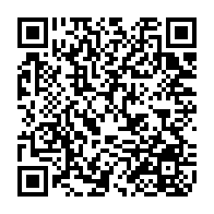 qrcode:https://www.college-camille-vallaux.ac-rennes.fr/564