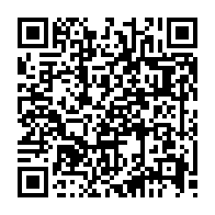 qrcode:https://www.college-camille-vallaux.ac-rennes.fr/2135