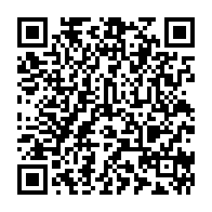 qrcode:https://www.college-camille-vallaux.ac-rennes.fr/527