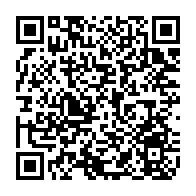 qrcode:https://www.college-camille-vallaux.ac-rennes.fr/2749