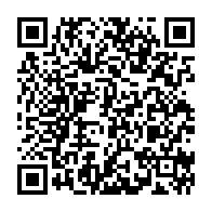 qrcode:https://www.college-camille-vallaux.ac-rennes.fr/2683
