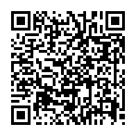 qrcode:https://www.college-camille-vallaux.ac-rennes.fr/2587