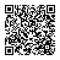qrcode:https://www.college-camille-vallaux.ac-rennes.fr/780