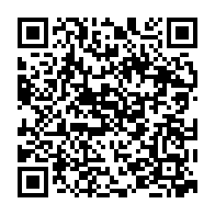 qrcode:https://www.college-camille-vallaux.ac-rennes.fr/557
