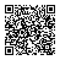 qrcode:https://www.college-camille-vallaux.ac-rennes.fr/2809