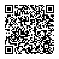 qrcode:https://www.college-camille-vallaux.ac-rennes.fr/2129