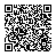 qrcode:https://www.college-camille-vallaux.ac-rennes.fr/2553