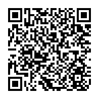 qrcode:https://www.college-camille-vallaux.ac-rennes.fr/1946