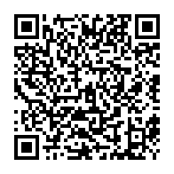 qrcode:https://www.college-camille-vallaux.ac-rennes.fr/744