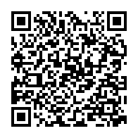 qrcode:https://www.college-camille-vallaux.ac-rennes.fr/2606