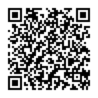 qrcode:https://www.college-camille-vallaux.ac-rennes.fr/510