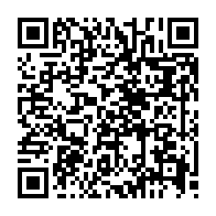 qrcode:https://www.college-camille-vallaux.ac-rennes.fr/1683