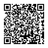 qrcode:https://www.college-camille-vallaux.ac-rennes.fr/2505