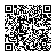 qrcode:https://www.college-camille-vallaux.ac-rennes.fr/2182