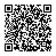 qrcode:https://www.college-camille-vallaux.ac-rennes.fr/2558