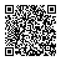 qrcode:https://www.college-camille-vallaux.ac-rennes.fr/2274