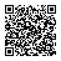 qrcode:https://www.college-camille-vallaux.ac-rennes.fr/2836