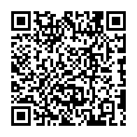 qrcode:https://www.college-camille-vallaux.ac-rennes.fr/815