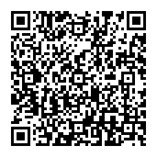 qrcode:https://www.college-camille-vallaux.ac-rennes.fr/spip.php?rubrique91