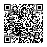 qrcode:https://www.college-camille-vallaux.ac-rennes.fr/558