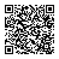 qrcode:https://www.college-camille-vallaux.ac-rennes.fr/977