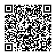 qrcode:https://www.college-camille-vallaux.ac-rennes.fr/681