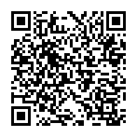 qrcode:https://www.college-camille-vallaux.ac-rennes.fr/2707