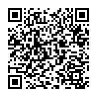 qrcode:https://www.college-camille-vallaux.ac-rennes.fr/2801
